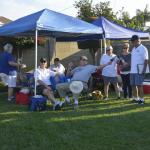 Picnic_238 (July 06, 2019)